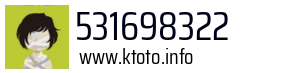 531698322