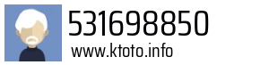 531698850