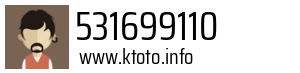 531699110