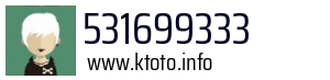 531699333