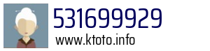 531699929