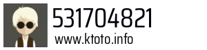 531704821