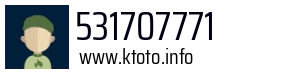 531707771