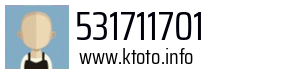 531711701