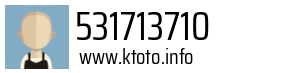 531713710