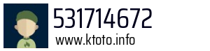 531714672