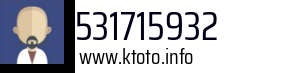 531715932