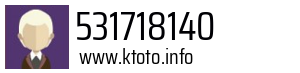 531718140
