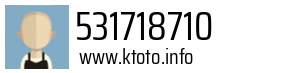 531718710