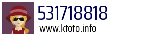 531718818