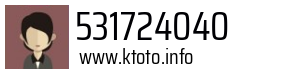 531724040