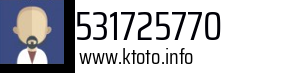 531725770