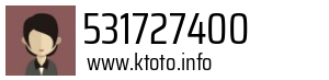 531727400