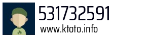 531732591
