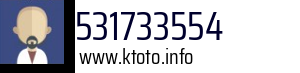 531733554