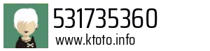 531735360