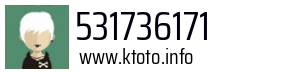 531736171
