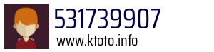 531739907