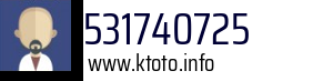 531740725