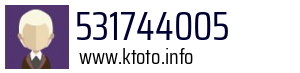 531744005
