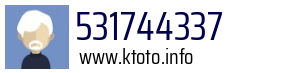 531744337