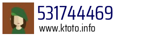 531744469
