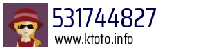 531744827