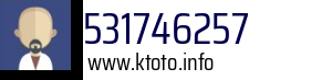 531746257