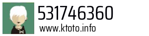 531746360