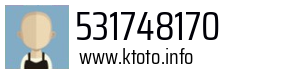 531748170
