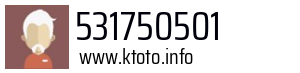 531750501