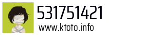 531751421