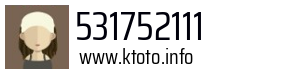 531752111