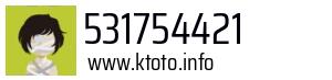 531754421