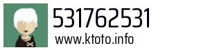 531762531