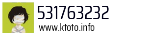 531763232