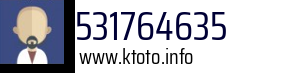 531764635