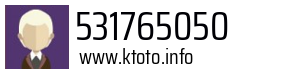 531765050