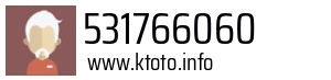531766060