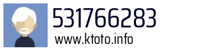 531766283
