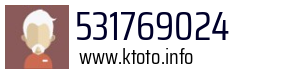 531769024