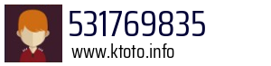 531769835