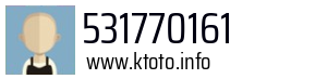 531770161