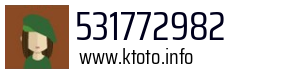 Numer telefonu 531772982 531772982