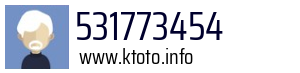 531773454