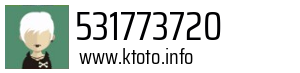 531773720