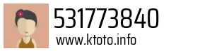 531773840