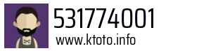 531774001