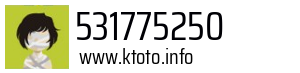 531775250