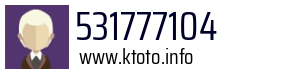 531777104